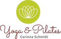 Pilates Yoga Neuhausen - Corinna Schmidt